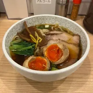 Ramen Mugiemon-1b.webp