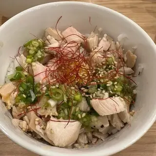 Ramen Mugiemon-1c.webp