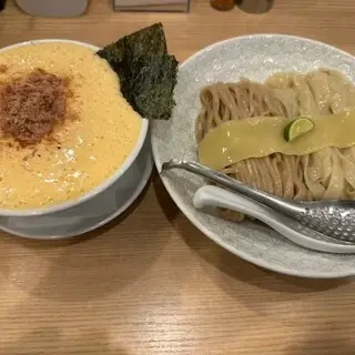 Ramen Mugiemon-1d.webp