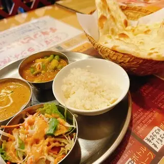 Sansar Shinjuku-1a.webp