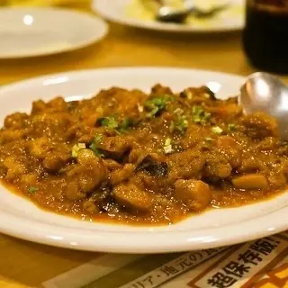 Sansar Shinjuku-1b.webp