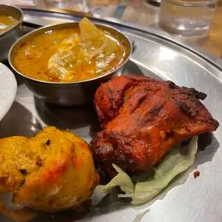 Sansar Shinjuku-1c.webp