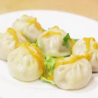 Sansar Shinjuku-1d.webp