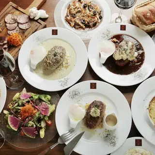 Hamburg Will-1a.webp