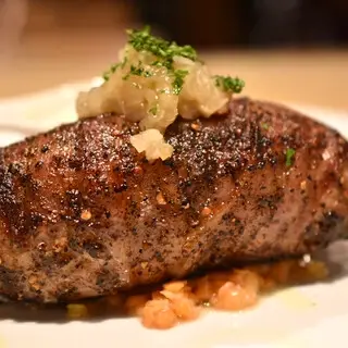 Hamburg Will-1b.webp