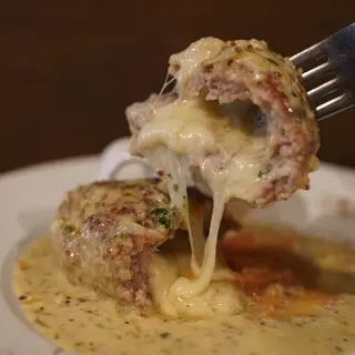 Hamburg Will-1c.webp