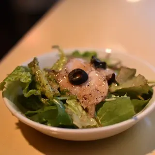 Hamburg Will-1d.webp