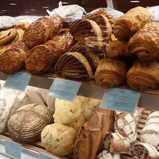 Rituel Le Grain De Ble Isetan Shinjuku Store-1a.webp