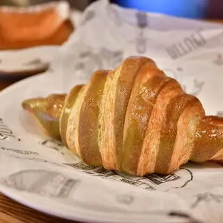 Rituel Le Grain De Ble Isetan Shinjuku Store-1b.webp