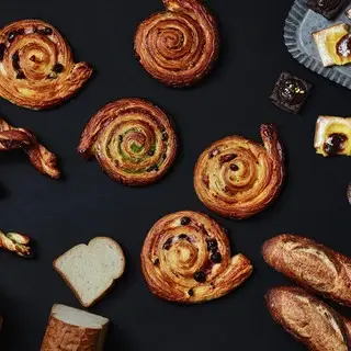 Rituel Le Grain De Ble Isetan Shinjuku Store-1c.webp