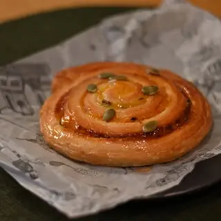 Rituel Le Grain De Ble Isetan Shinjuku Store-1d.webp