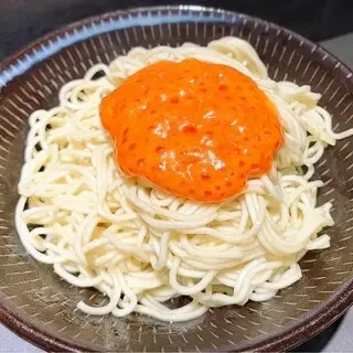 Ramen Afro Beats-1b.webp