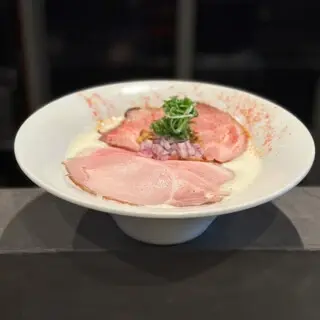 Ramen Afro Beats-1c.webp