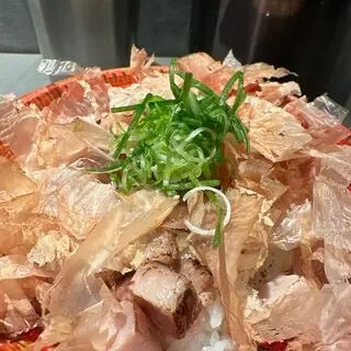 Ramen Afro Beats-1d.webp