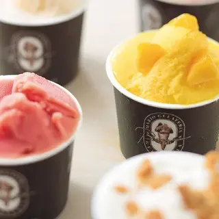Premium Mario Gelateria Shinjuku Isetan-1a.webp