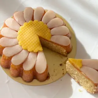 Holendische Cacao Stube Isetan Shinjuku Main Store-1b.webp