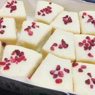 Holendische Cacao Stube Isetan Shinjuku Main Store-1c.webp