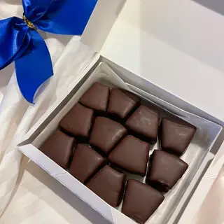 Holendische Cacao Stube Isetan Shinjuku Main Store-1d.webp