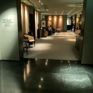 New York Grill-logo.webp