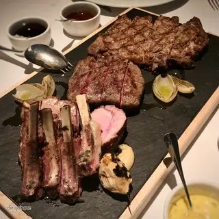 New York Grill-1a.webp