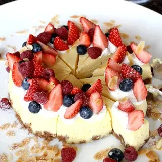 New York Grill-1b.webp