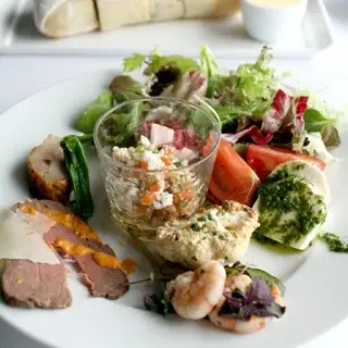 New York Grill-1c.webp