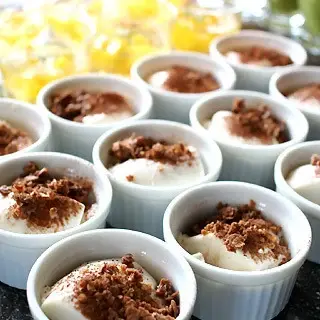 New York Grill-1d.webp