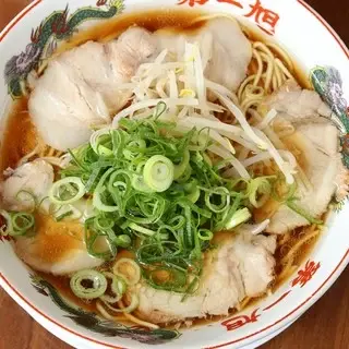 Honke Daiichi-asahi-1a.webp