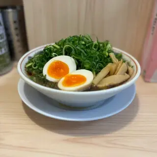 Honke Daiichi-asahi-1b.webp