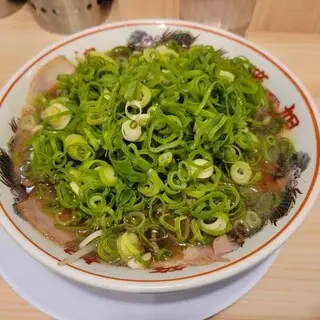 Honke Daiichi-asahi-1c.webp