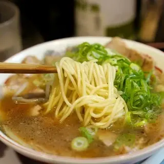 Honke Daiichi-asahi-1d.webp