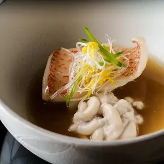 Kosuke Sushi-1a.webp