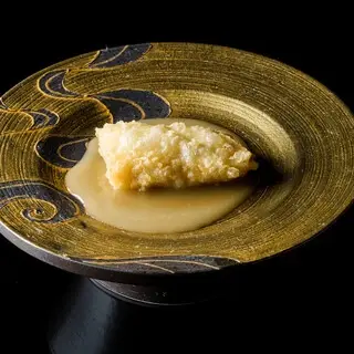 Kosuke Sushi-1b.webp