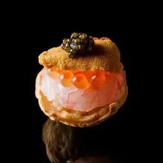 Kosuke Sushi-1c.webp