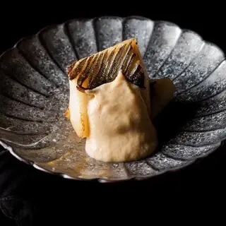 Kosuke Sushi-1d.webp