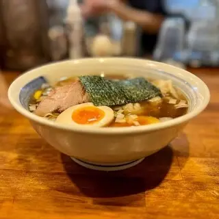 Yuu Ramen-1a.webp