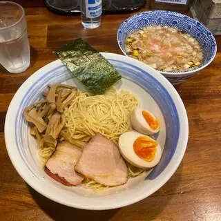 Yuu Ramen-1b.webp