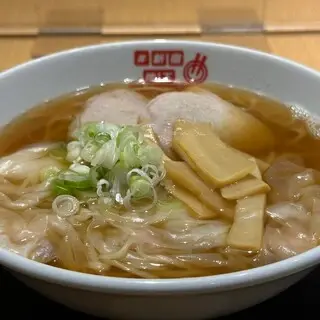 #Shinjuku Underground Ramen-1a.webp