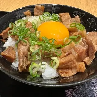 #Shinjuku Underground Ramen-1b.webp