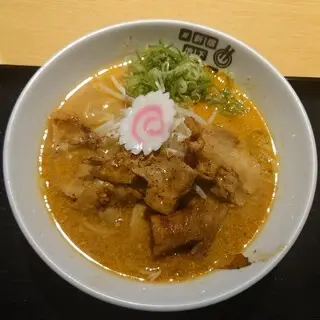 #Shinjuku Underground Ramen-1d.webp