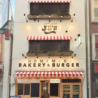 Jb's Tokyo-logo.webp