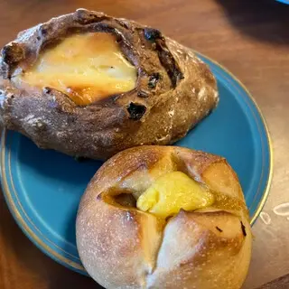 Richu Hamadaya Lumine Shinjuku Store-1a.webp