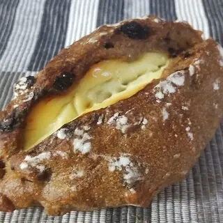 Richu Hamadaya Lumine Shinjuku Store-1d.webp