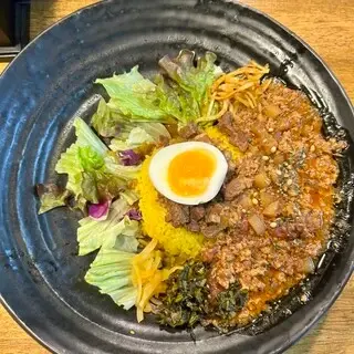 Spicy Curry Roka-1d.webp