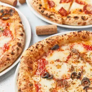 Pizzeria Lumen-1a.webp