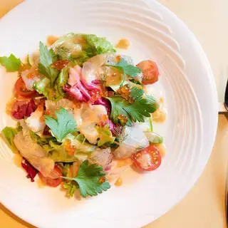 Pizzeria Lumen-1b.webp