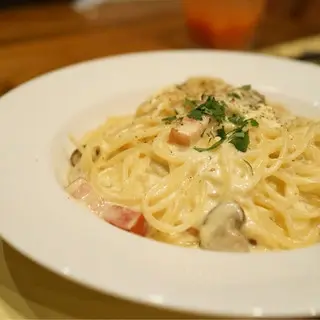 Pizzeria Lumen-1c.webp