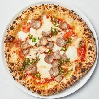 Pizzeria Lumen-1d.webp