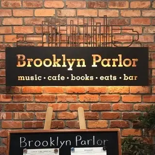 Brooklyn Parlor Shinjuku-logo.webp