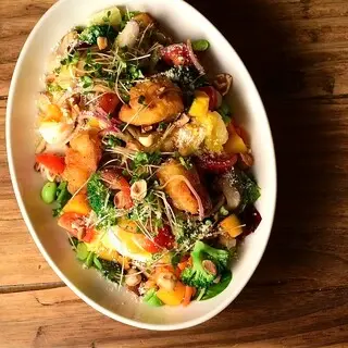 Brooklyn Parlor Shinjuku-1a.webp